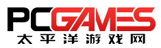 股票管理黄金通
